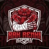 RAK RENKI ESPORT
