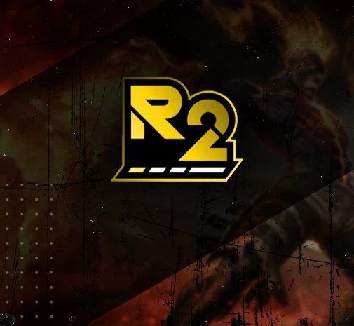 Tournoi LoL ROAD2L April Finals (Invite Only)