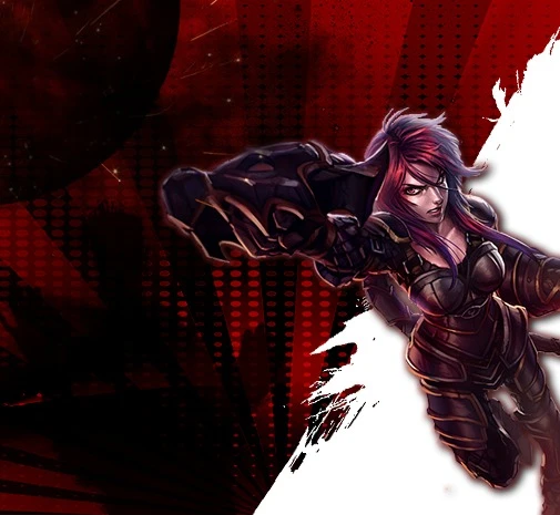 Tournoi LoL RISING S1 PLAYOFFS