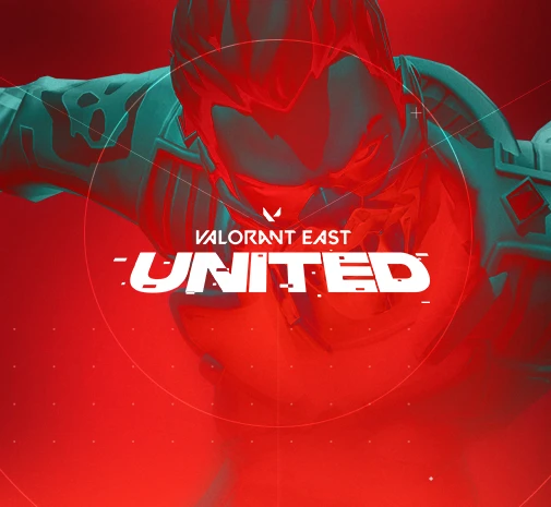 Turniej Valorant VEU 2024 S1 LCQ - Open Qualifier