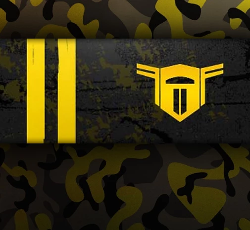 Turniej CS2 Rising S2 Playoffs
