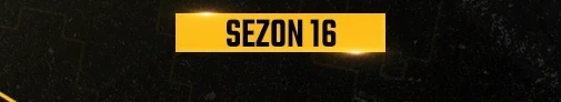 Verseny CS2 MASTERS S16 FINAŁY LAN