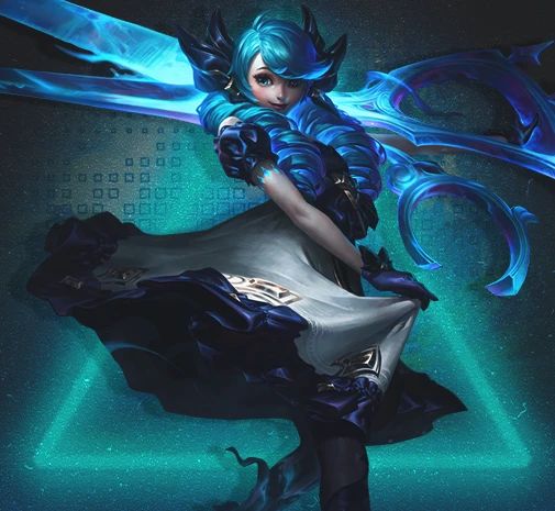 Tournoi LoL ROAD2L May #2