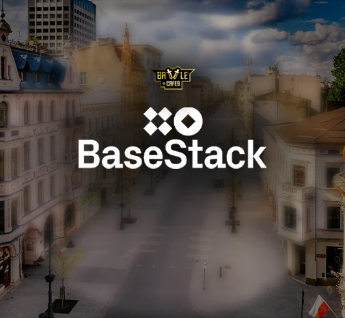 Tournoi LoL WIELKI FINAŁ BOC