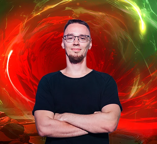 Tournoi LoL Team Coca-Cola