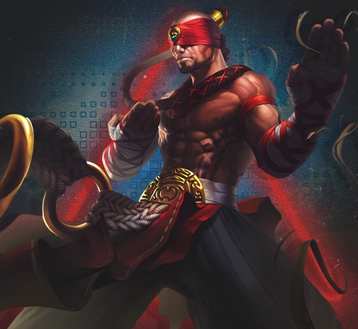 Tournoi LoL ROAD2L May #5