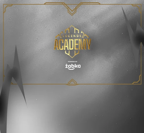 Tournoi LoL One Day Cup #2