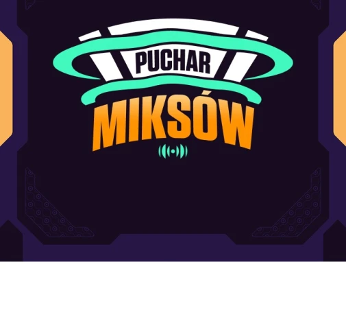 Tournoi Valorant Puchar Miksów Playoff