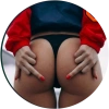 ayzyy