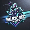 Wojcik_Skuter