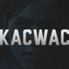 Kacwac_