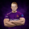 Grzybekk9