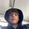 Rog4l