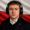 Peaky777