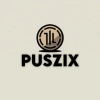 Puszix