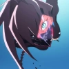 Silero
