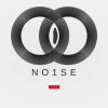 no1se
