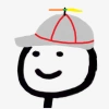 ajagz