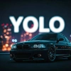 yolo