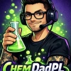ChemDadPL