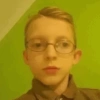 xxmelex