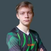 Vexu