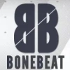 BONEBEAT