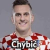 puchall