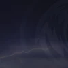 Yokagamu