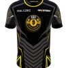 malczec