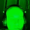 Alek