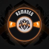 RoMaNeQ
