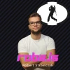 Robajs