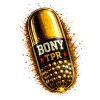 BONEBEAT