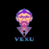 Vexu