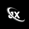 jX-