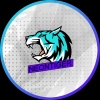 neontiger