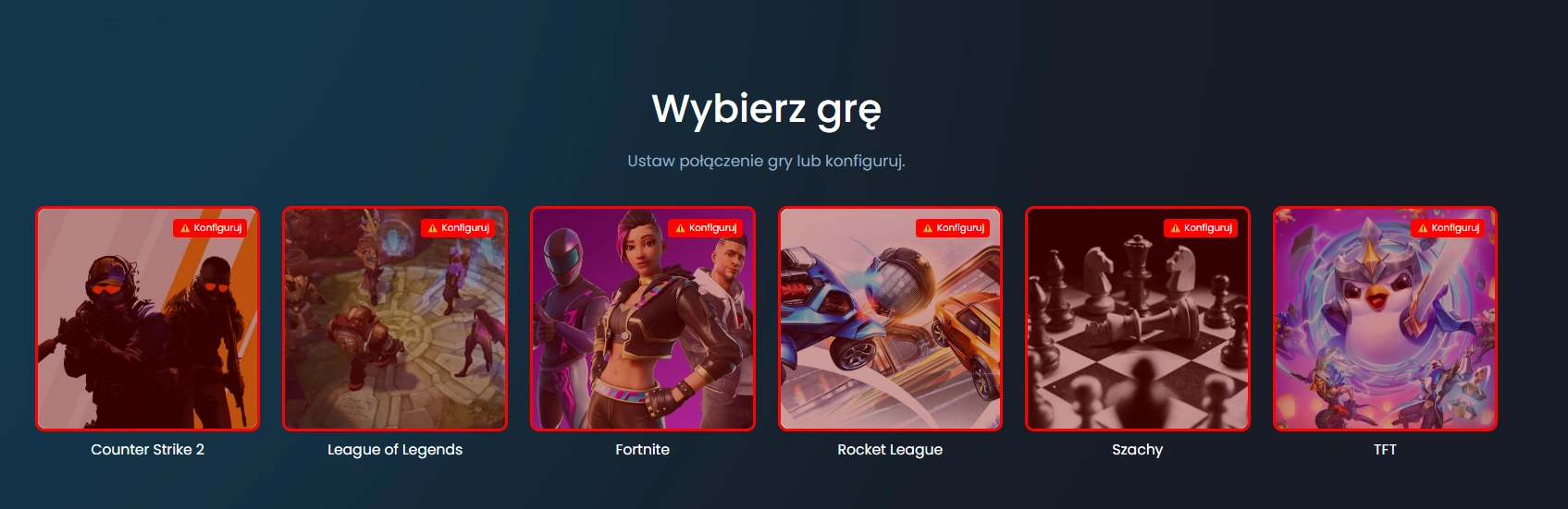 Obrazek rejestracji