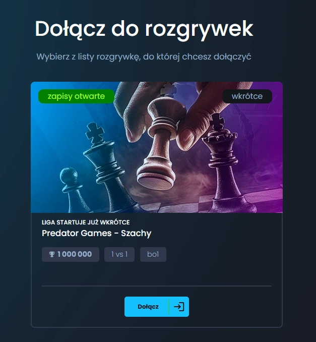 Obrazek rejestracji