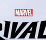 marvelrivals