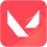 valorant